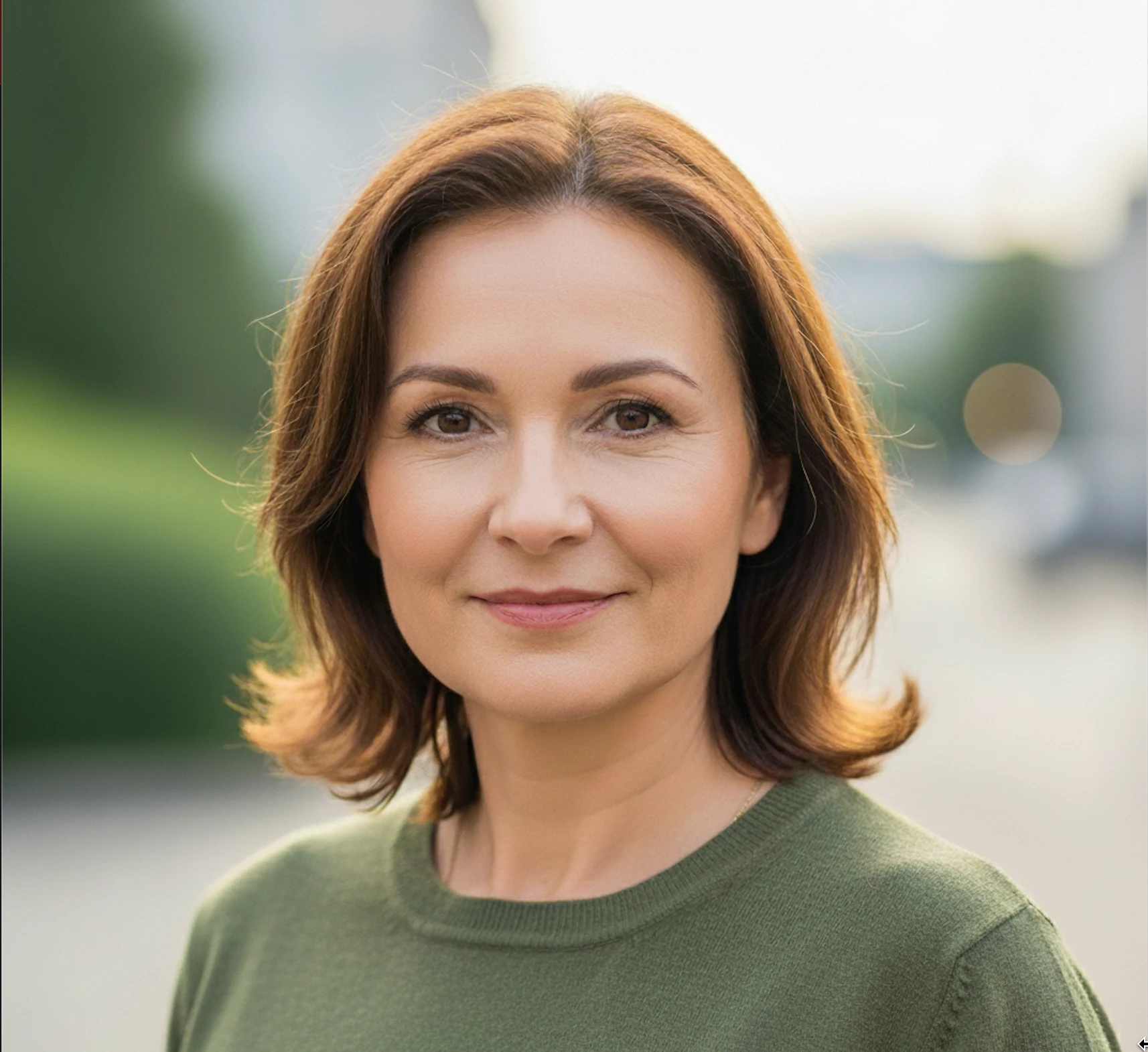 Anna z Warszawy - osoba która skorzystała z naszych usług oddłużania